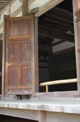 三溪園_23