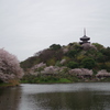 三溪園_04