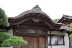 三溪園_10