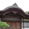 三溪園_10