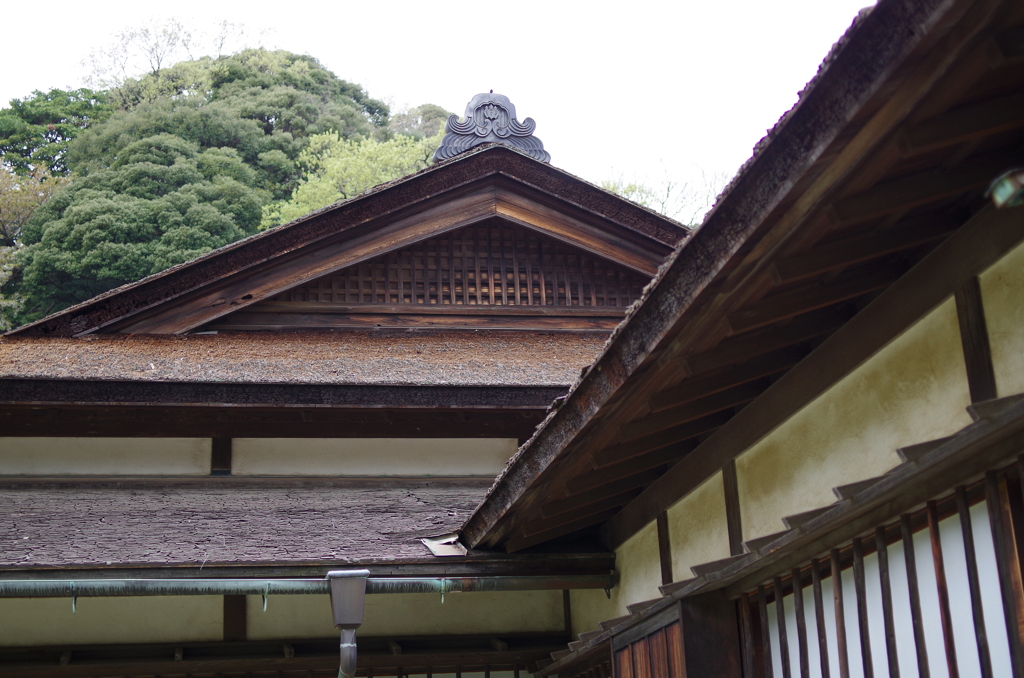 三溪園_12