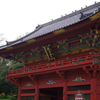 根津神社　2015　春　30