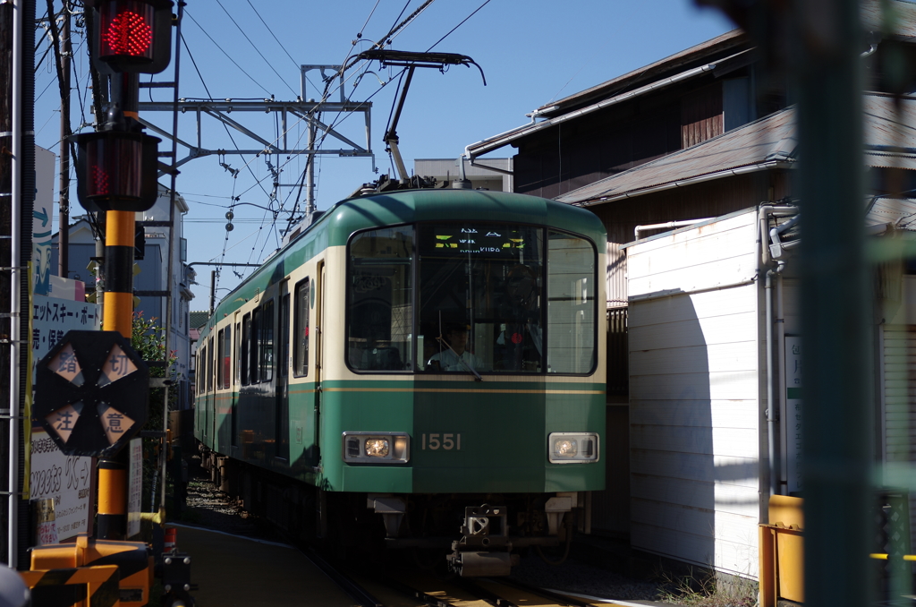 IMGP2855