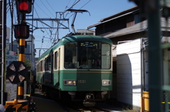 IMGP2855