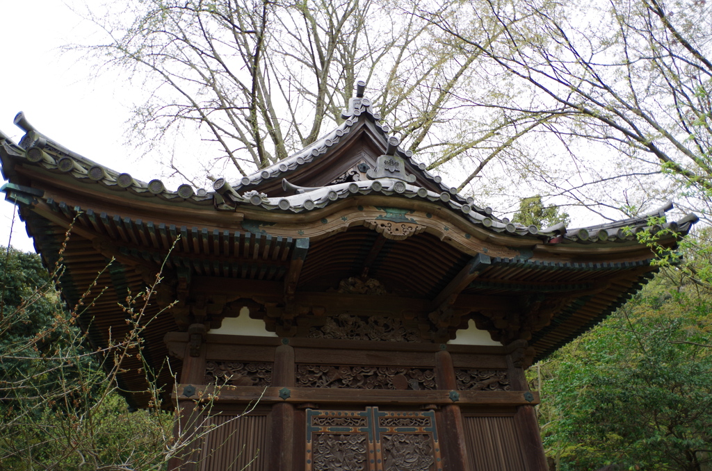 三溪園_14