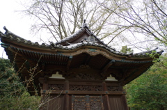 三溪園_14
