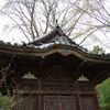 三溪園_14