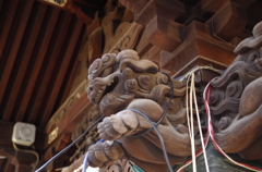 湯島天神梅まつり2015_03