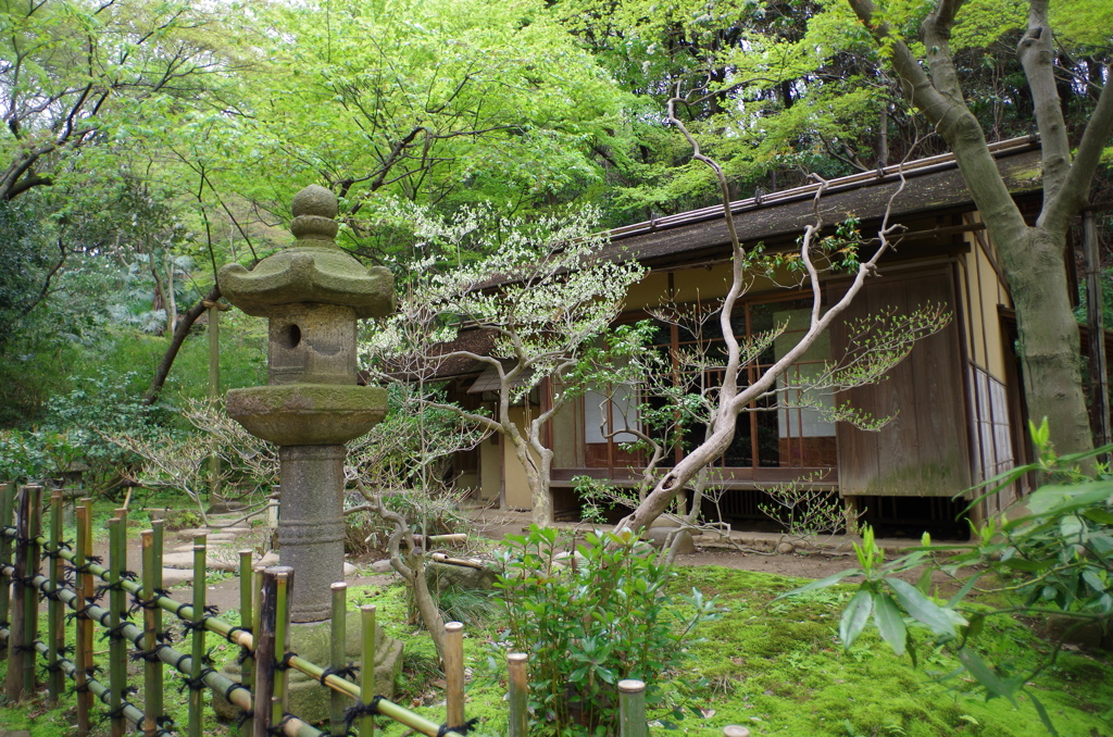 三溪園_18