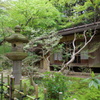 三溪園_18