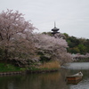 三溪園_03