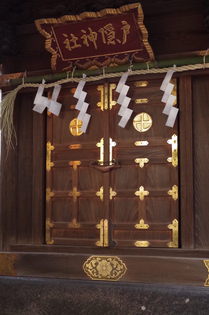 湯島天神梅まつり2015_15