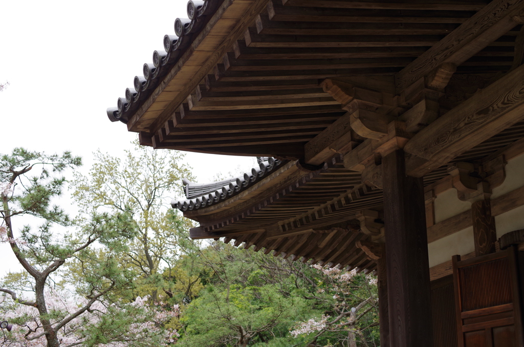三溪園_26