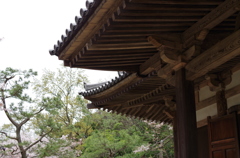 三溪園_26