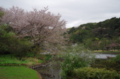 三溪園_58