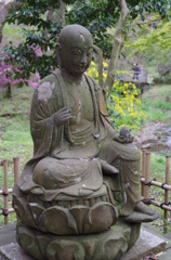 三溪園_29