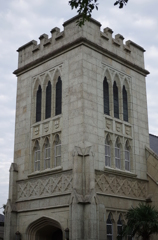 IMGP1588