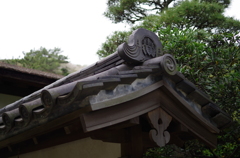 三溪園_11