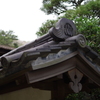 三溪園_11