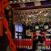 根津神社　2015　春　19