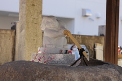 三輪神社