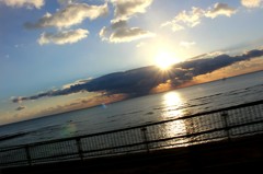 Fotor_142009975739170