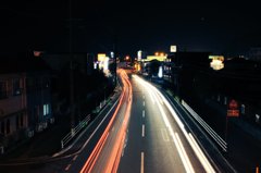 IMG_20150224_201251