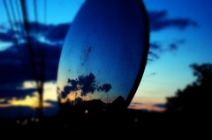 Fotor_142390502615681