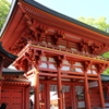 氷川神社