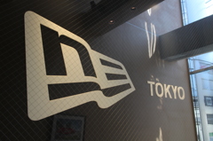 NE TOKYO
