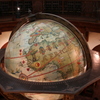Giant Globe Ⅱ