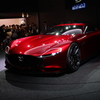 MAZDA RX-VISION