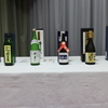 秋田の地酒大集合