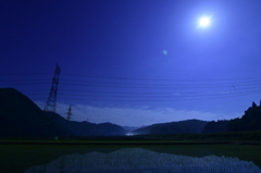 _CSC0242
