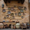 Dishes