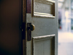 歴史door (film)