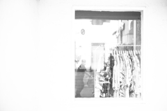 an imaginary day