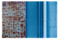 composition