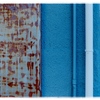 composition