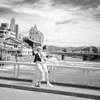 wandering in Kyoto