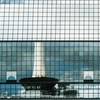 dot structures