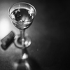 Liquid