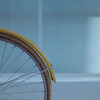 もれる光 / 自転車のある風景(film ver.)