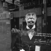 Sir Thomas Liptonさん