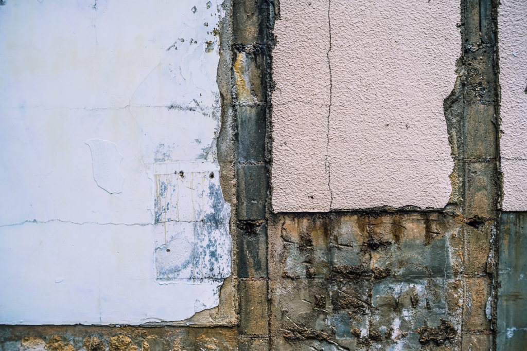 Composition