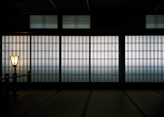 日本の音