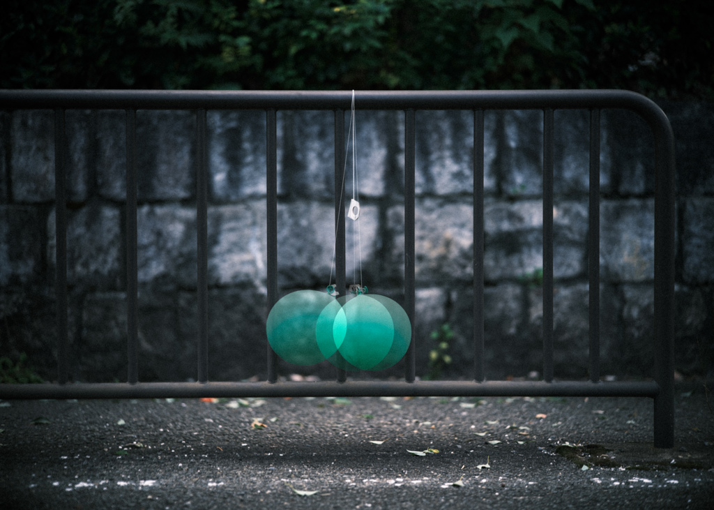 1/f
