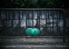 1/f