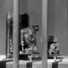Kodak 25 B50 T100