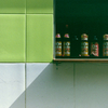 Composition